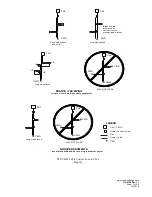 Preview for 7 page of Emerson Nelson CM-1 Manual