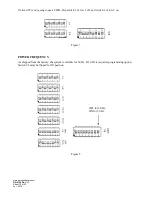 Preview for 10 page of Emerson Nelson CM-1 Manual