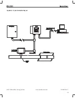 Preview for 23 page of Emerson NELSON CM-2201 Installation And Operating Instructions Manual