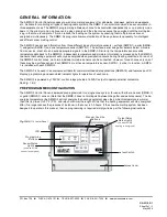 Предварительный просмотр 3 страницы Emerson NELSON HEAT TRACE SMMC-3 Manual