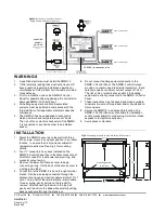 Предварительный просмотр 4 страницы Emerson NELSON HEAT TRACE SMMC-3 Manual