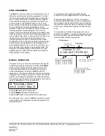 Предварительный просмотр 8 страницы Emerson NELSON HEAT TRACE SMMC-3 Manual