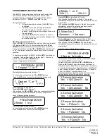 Предварительный просмотр 9 страницы Emerson NELSON HEAT TRACE SMMC-3 Manual