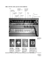 Предварительный просмотр 13 страницы Emerson NELSON HEAT TRACE SMMC-3 Manual