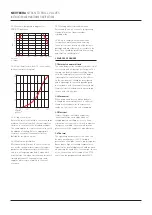 Preview for 2 page of Emerson Neotecha NTB Installation And Maintenance Instructions Manual