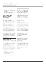 Preview for 6 page of Emerson Neotecha NTB Installation And Maintenance Instructions Manual