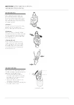 Preview for 2 page of Emerson Neotecha Sapro Maintenance And Repair Instructions