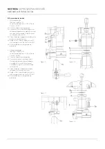 Preview for 5 page of Emerson Neotecha Sapro Maintenance And Repair Instructions