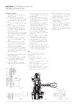 Preview for 8 page of Emerson Neotecha Sapro Maintenance And Repair Instructions