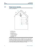 Предварительный просмотр 10 страницы Emerson Net Safety Millennium II SC310 Manual