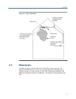 Preview for 13 page of Emerson Net Safety Millennium Reference Manual