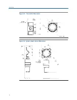 Preview for 14 page of Emerson Net Safety Millennium Reference Manual