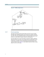 Preview for 16 page of Emerson Net Safety Millennium Reference Manual