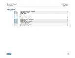 Preview for 9 page of Emerson Net Safety MLP-A-SC1100 User Manual