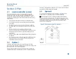 Preview for 13 page of Emerson Net Safety MLP-A-SC1100 User Manual