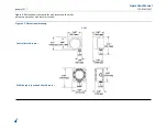 Preview for 14 page of Emerson Net Safety MLP-A-SC1100 User Manual