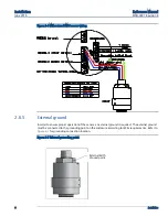 Preview for 15 page of Emerson Net Safety SC311 Reference Manual