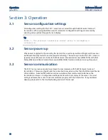 Preview for 19 page of Emerson Net Safety SC311 Reference Manual