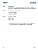 Preview for 29 page of Emerson Net Safety SC311 Reference Manual