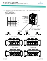 Предварительный просмотр 28 страницы Emerson NetSur 721NPBB Quick Start Manual