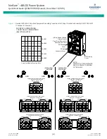 Предварительный просмотр 29 страницы Emerson NetSur 721NPBB Quick Start Manual