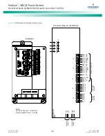 Предварительный просмотр 43 страницы Emerson NetSur 721NPBB Quick Start Manual