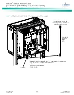 Предварительный просмотр 55 страницы Emerson NetSur 721NPBB Quick Start Manual