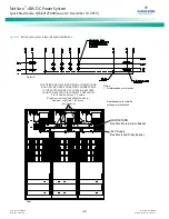 Предварительный просмотр 70 страницы Emerson NetSur 721NPBB Quick Start Manual