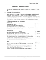 Предварительный просмотр 13 страницы Emerson NetSure 211 C23 User Manual