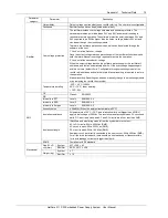 Предварительный просмотр 21 страницы Emerson NetSure 211 C23 User Manual