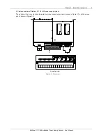 Preview for 15 page of Emerson NetSure 211 C45 User Manual