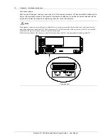 Preview for 16 page of Emerson NetSure 211 C45 User Manual