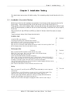 Preview for 17 page of Emerson NetSure 211 C45 User Manual