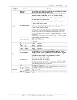 Preview for 25 page of Emerson NetSure 211 C45 User Manual