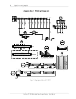 Preview for 26 page of Emerson NetSure 211 C45 User Manual