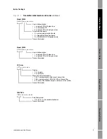 Preview for 11 page of Emerson Network Router User Manual