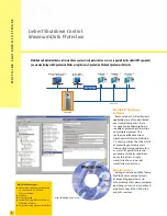 Предварительный просмотр 8 страницы Emerson Nform And Interface Products Brochure