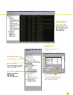 Предварительный просмотр 11 страницы Emerson Nform And Interface Products Brochure