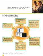 Предварительный просмотр 12 страницы Emerson Nform And Interface Products Brochure