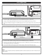 Предварительный просмотр 15 страницы Emerson Nick Jr. Dora the Explorer DTE 314 Owner'S Manual