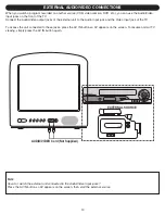 Preview for 11 page of Emerson Nickelodeon SpongeBob SquarePants SB315 Owner'S Manual