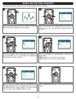 Preview for 16 page of Emerson Nickelodeon SpongeBob SquarePants SB315 Owner'S Manual