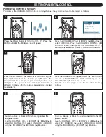 Preview for 21 page of Emerson Nickelodeon SpongeBob SquarePants SB315 Owner'S Manual