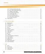 Preview for 4 page of Emerson NITX-300-ET-DVI Installation And Use Manual