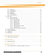 Preview for 5 page of Emerson NITX-300-ET-DVI Installation And Use Manual