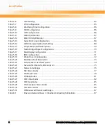 Preview for 8 page of Emerson NITX-300-ET-DVI Installation And Use Manual