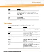 Preview for 13 page of Emerson NITX-300-ET-DVI Installation And Use Manual