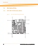 Preview for 18 page of Emerson NITX-300-ET-DVI Installation And Use Manual