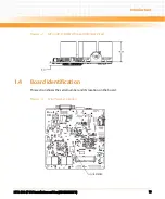 Preview for 19 page of Emerson NITX-300-ET-DVI Installation And Use Manual