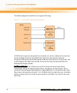 Preview for 26 page of Emerson NITX-300-ET-DVI Installation And Use Manual